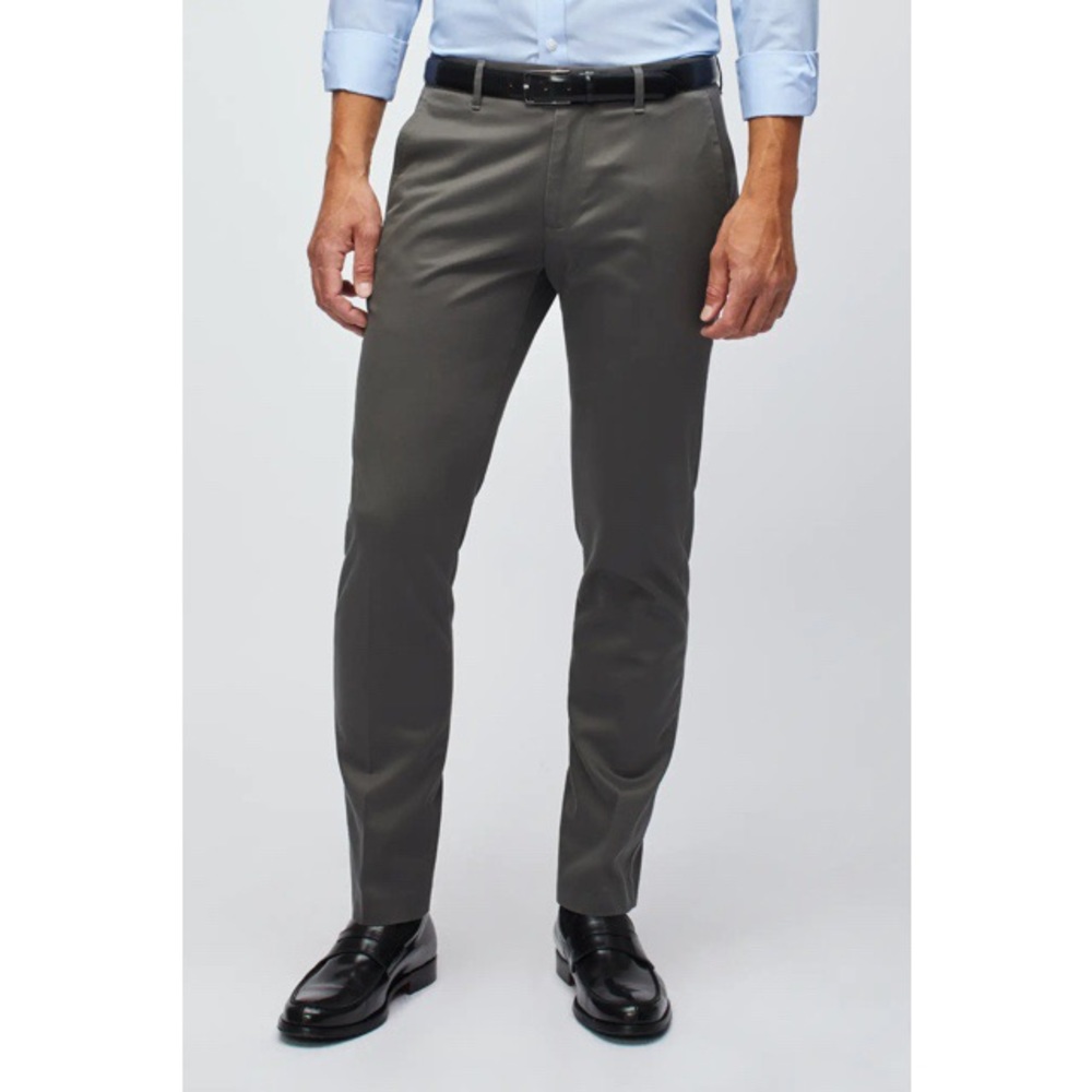 Bonobos Stretch Weekday Warrior Dress Pants